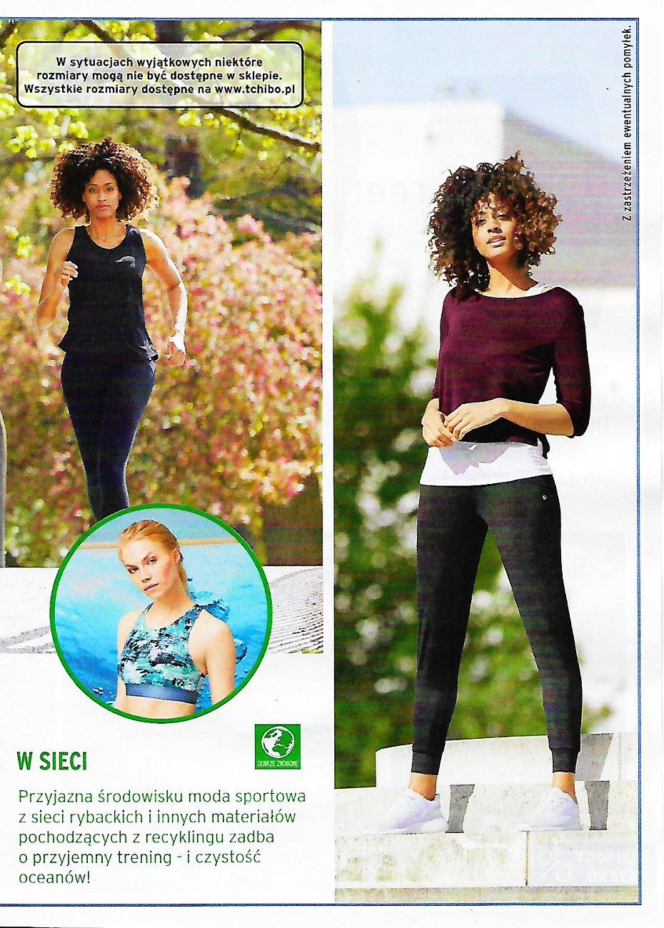 Gazetka promocyjna Tchibo str. 3