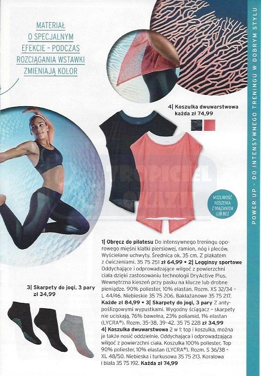 Gazetka promocyjna Tchibo str. 13