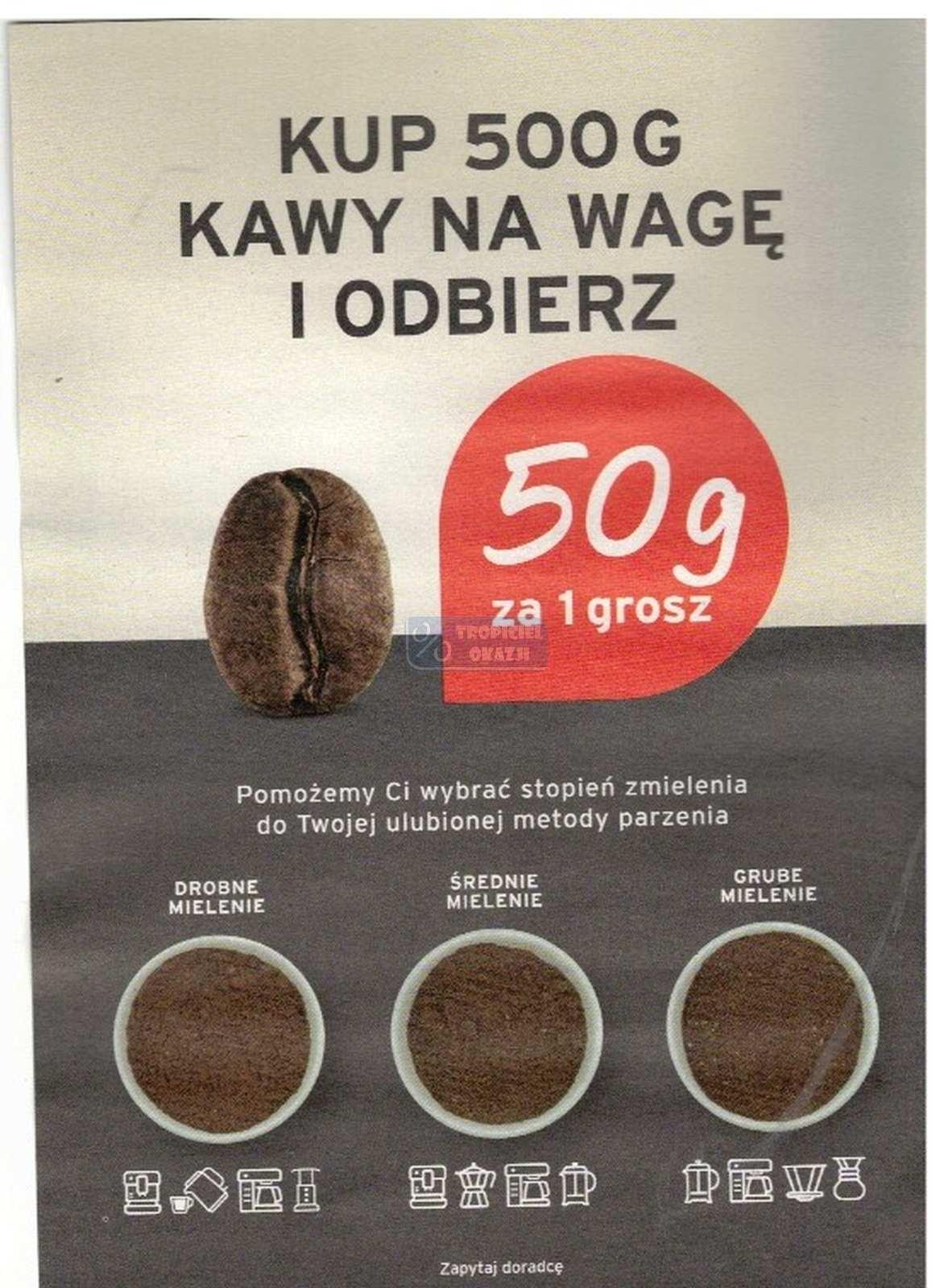 Gazetka promocyjna Tchibo str. 48