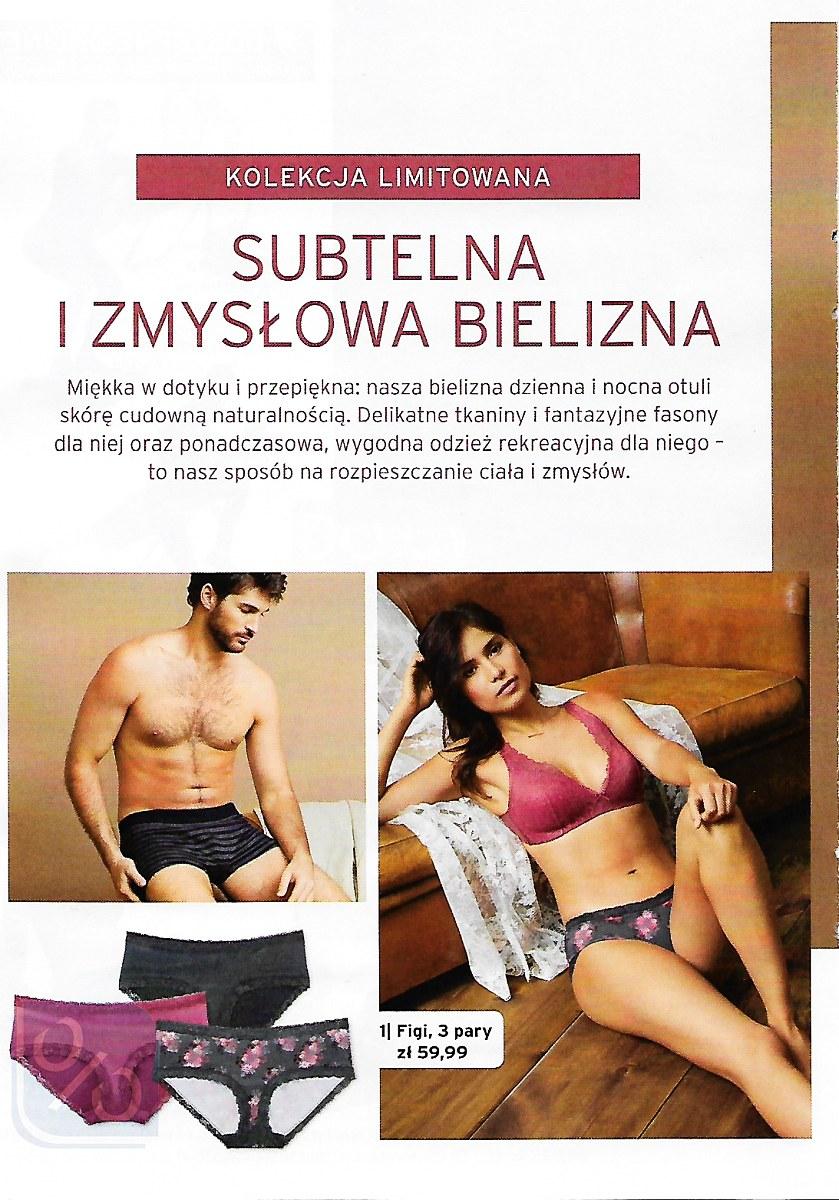 Gazetka promocyjna Tchibo str. 22