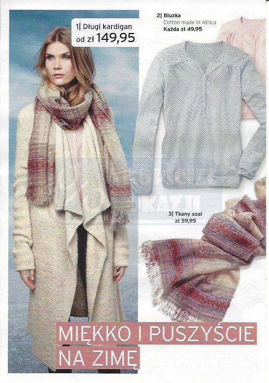 Gazetka promocyjna Tchibo str. 8