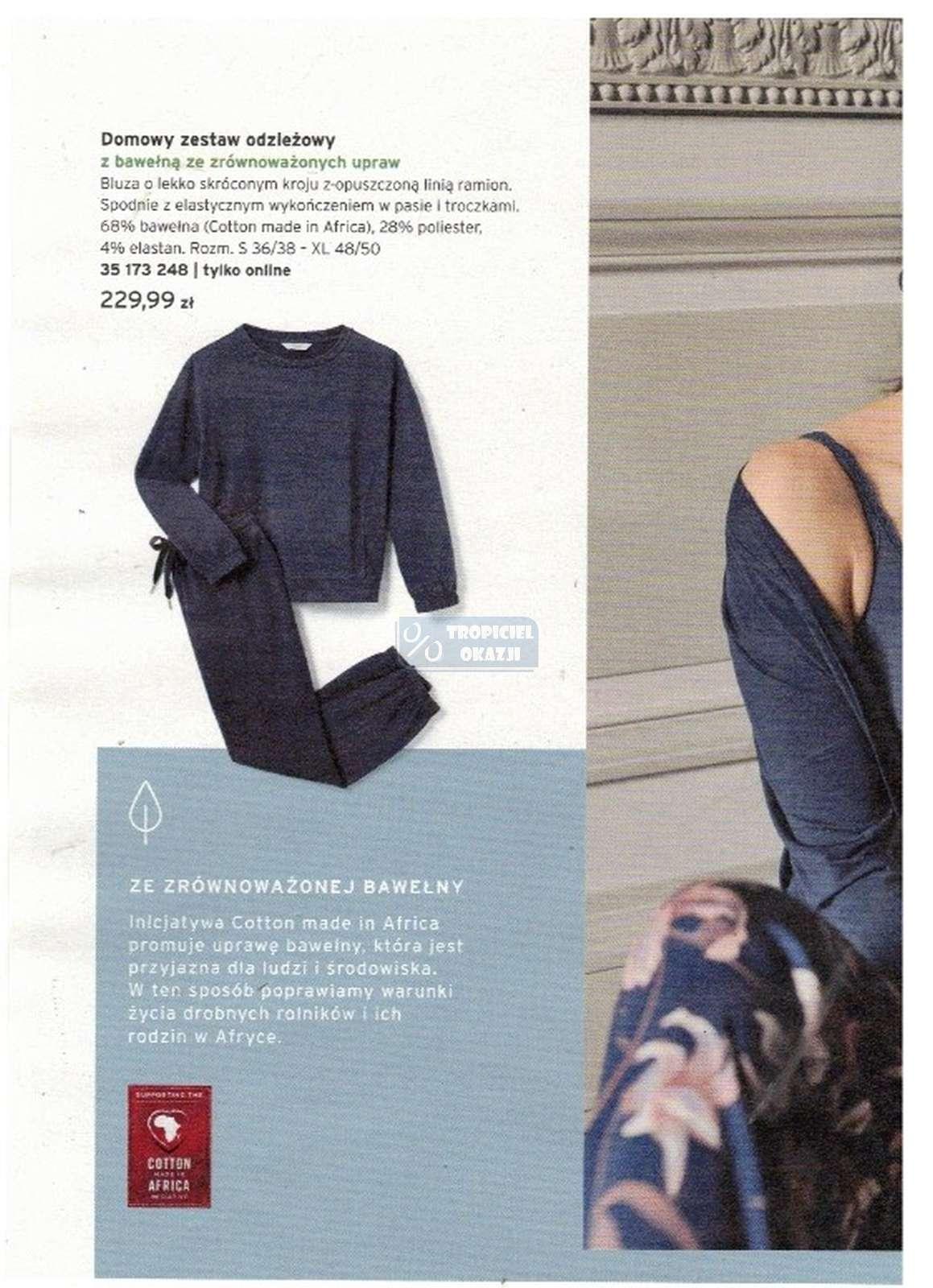 Gazetka promocyjna Tchibo str. 26