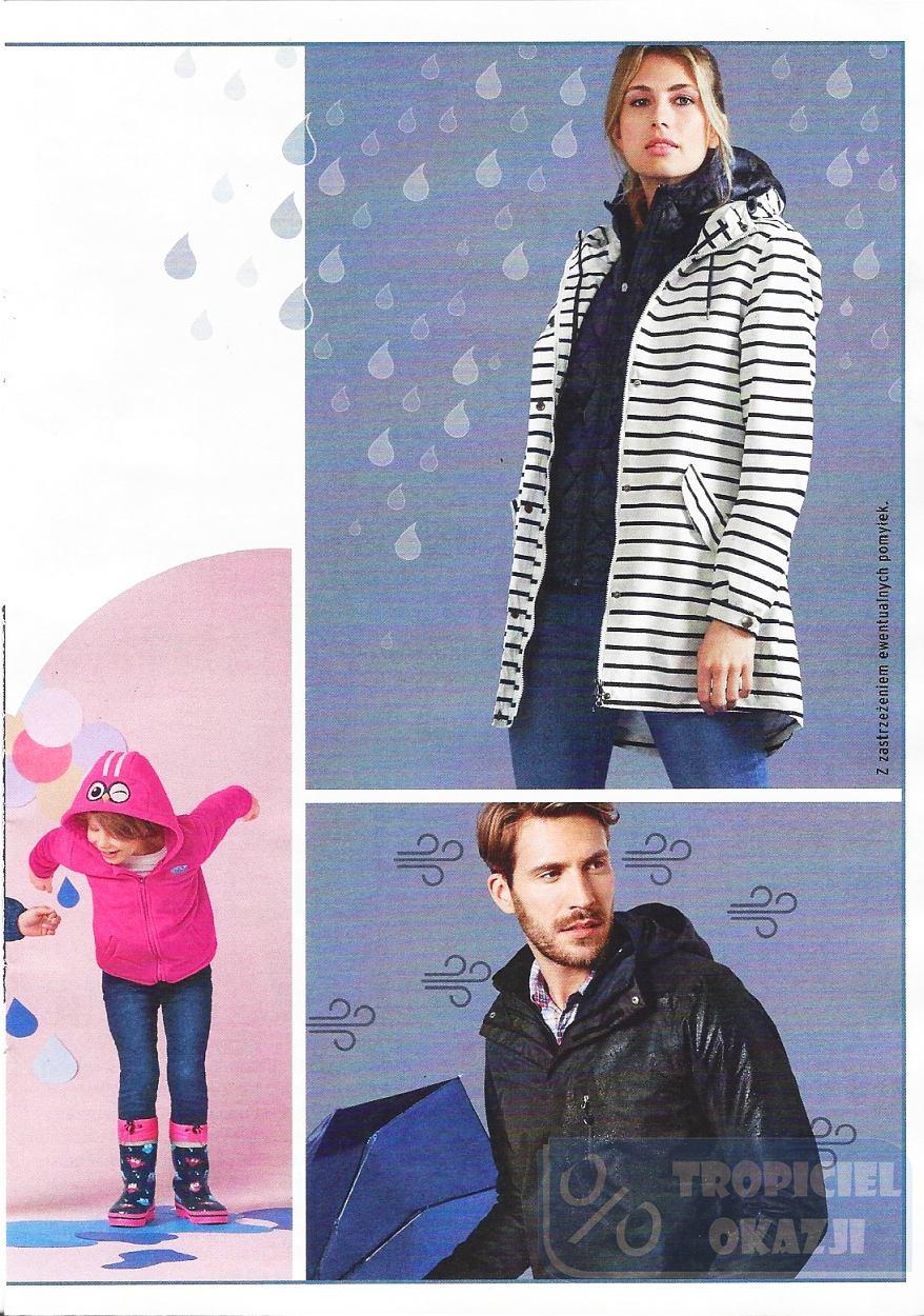 Gazetka promocyjna Tchibo str. 5