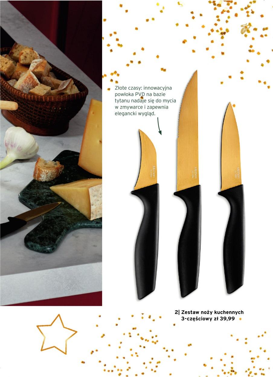 Gazetka promocyjna Tchibo str. 23