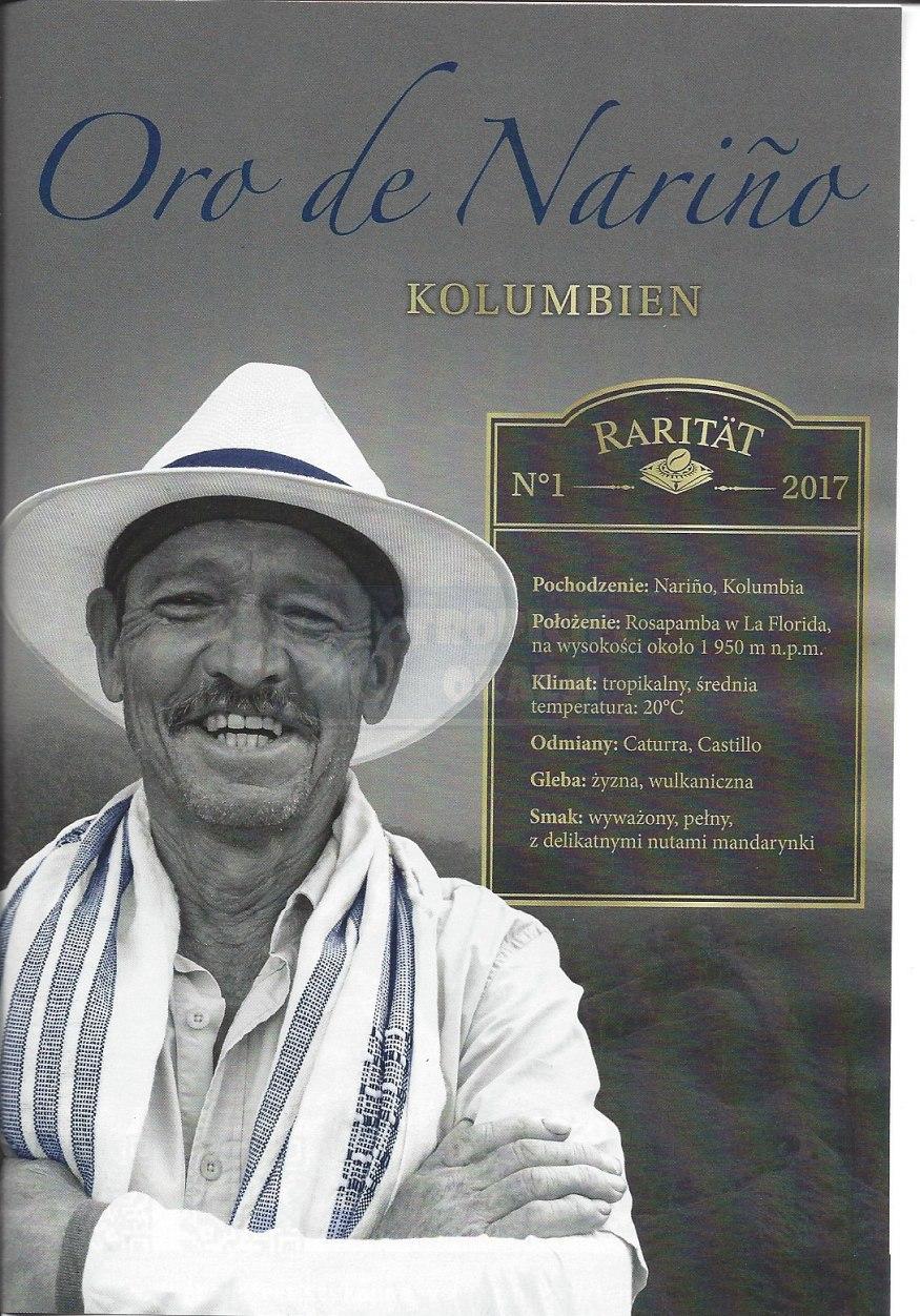 Gazetka promocyjna Tchibo str. 25