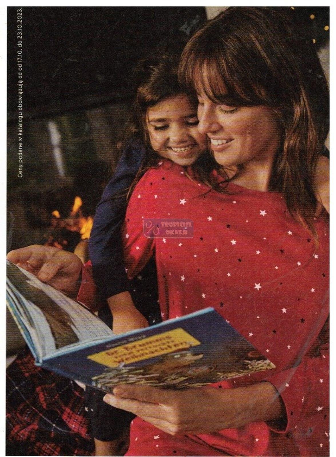 Gazetka promocyjna Tchibo str. 16