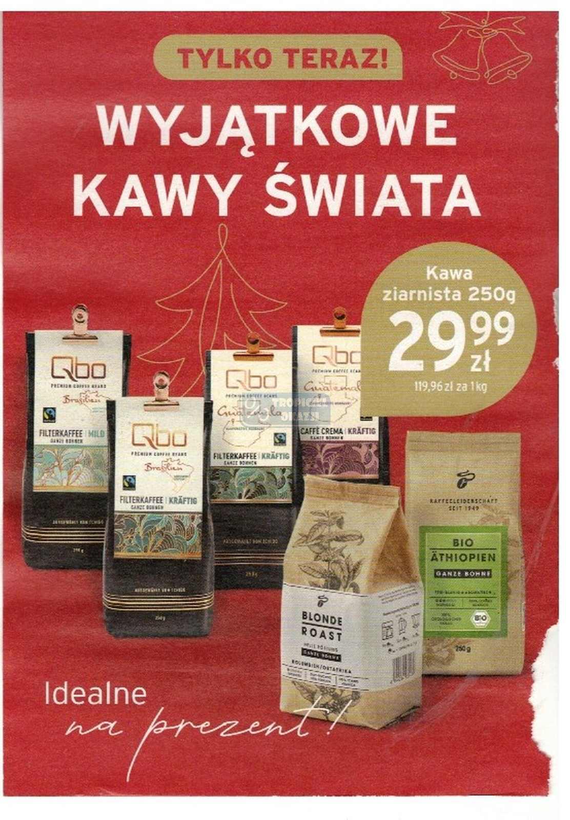 Gazetka promocyjna Tchibo str. 56