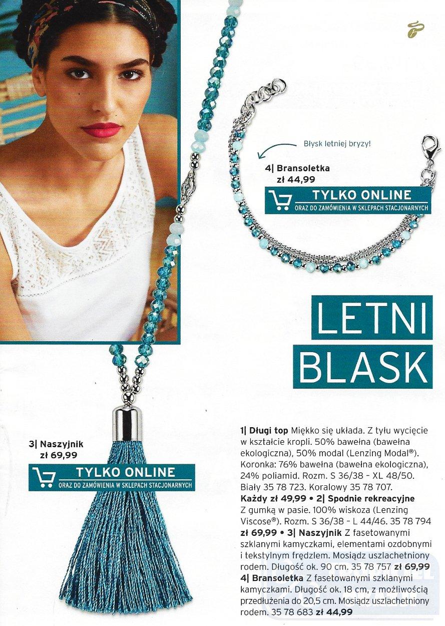 Gazetka promocyjna Tchibo str. 9