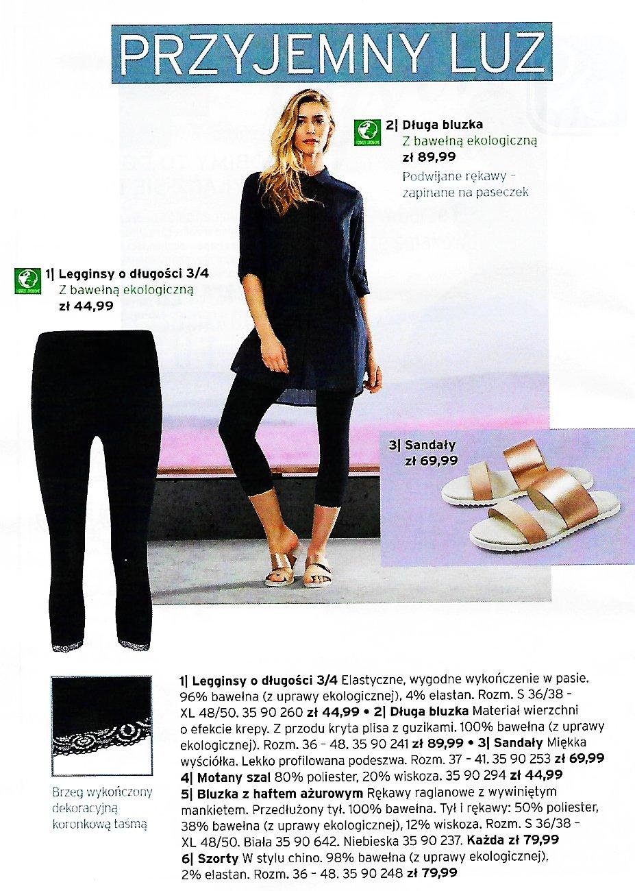 Gazetka promocyjna Tchibo str. 4