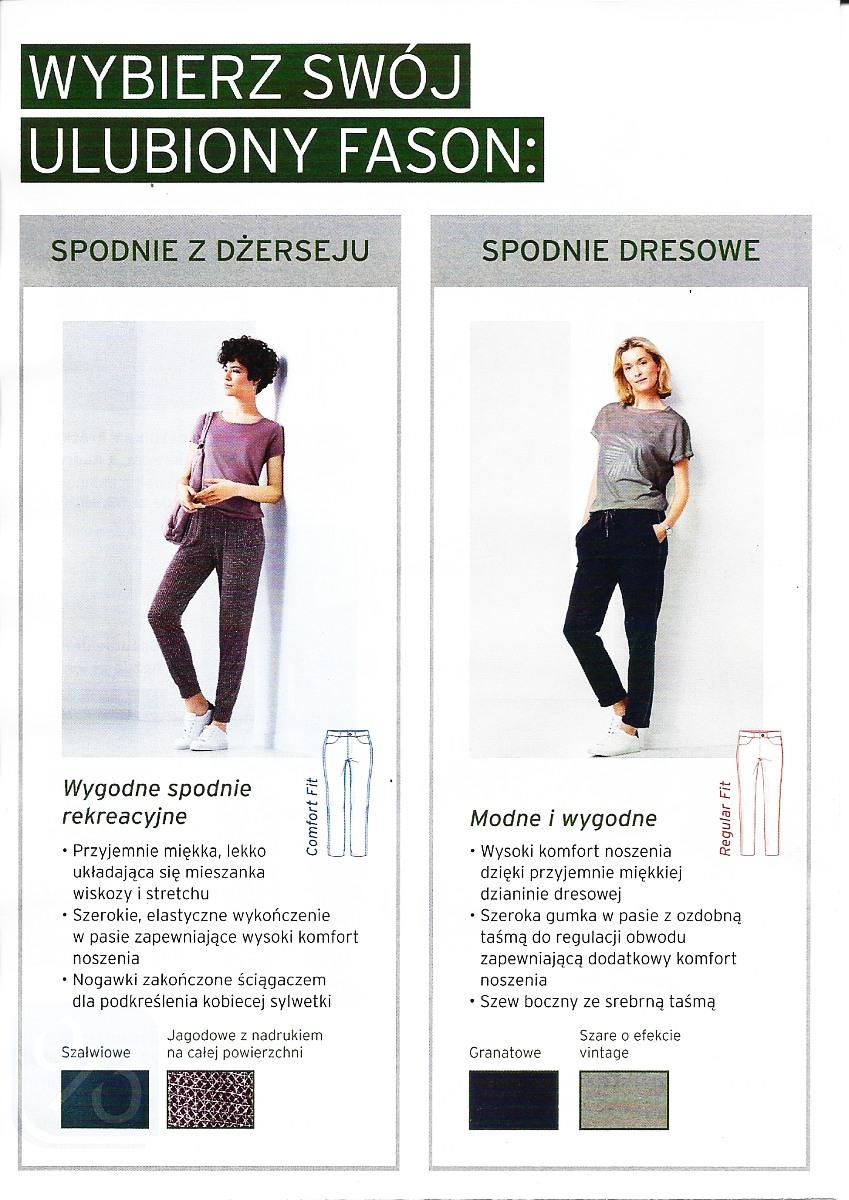 Gazetka promocyjna Tchibo str. 16