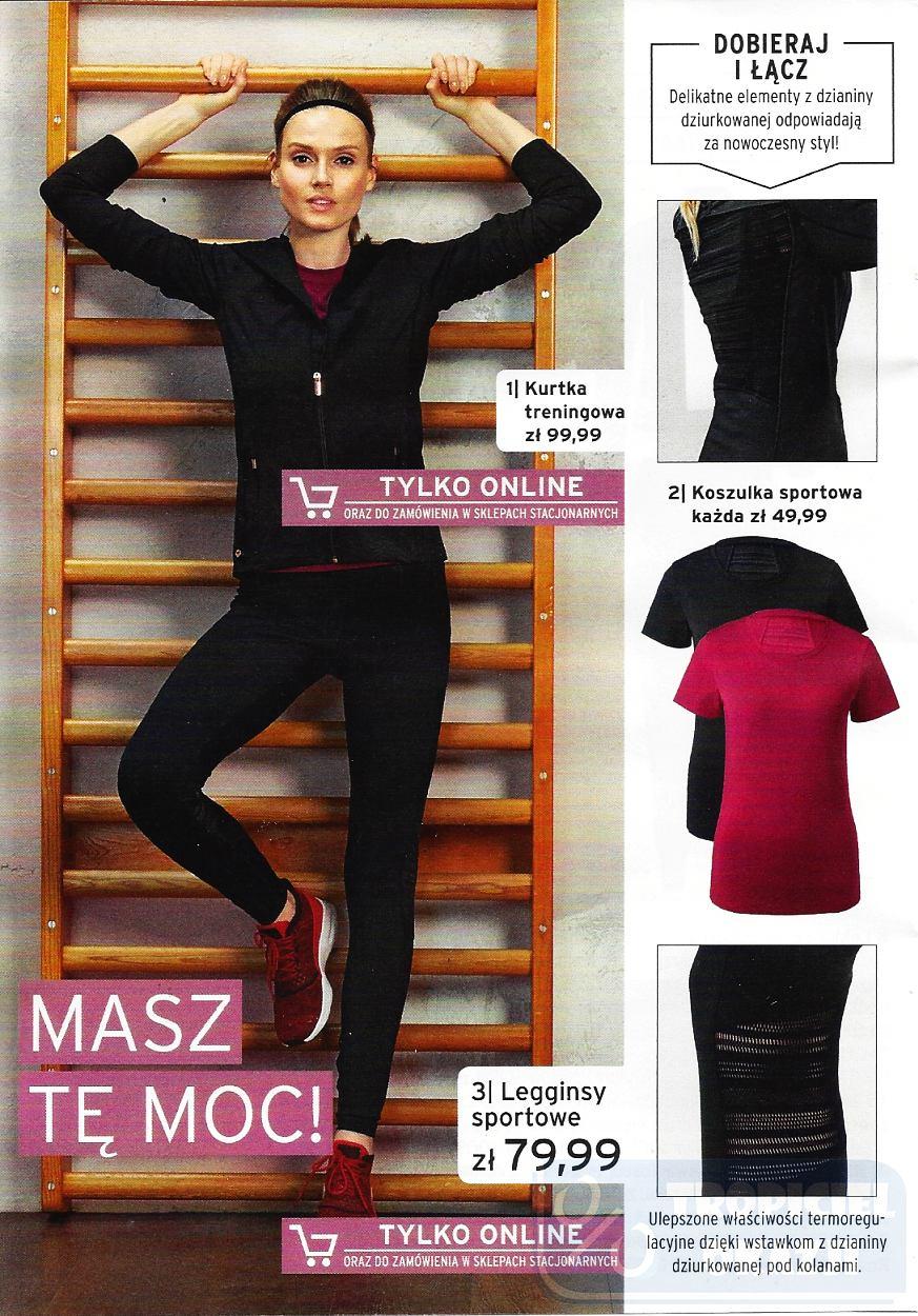 Gazetka promocyjna Tchibo str. 12