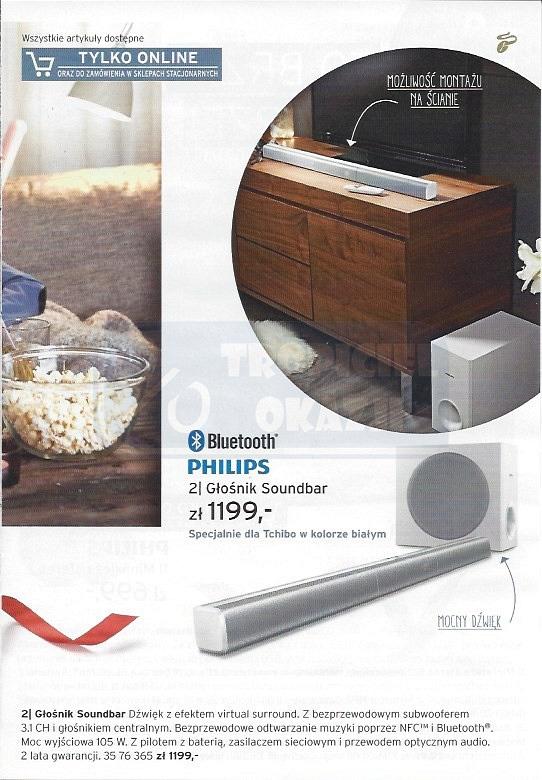 Gazetka promocyjna Tchibo str. 9