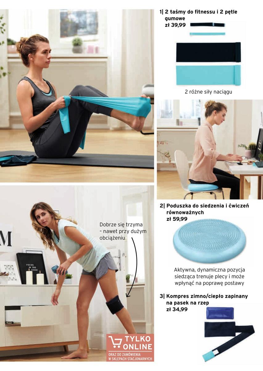 Gazetka promocyjna Tchibo str. 10