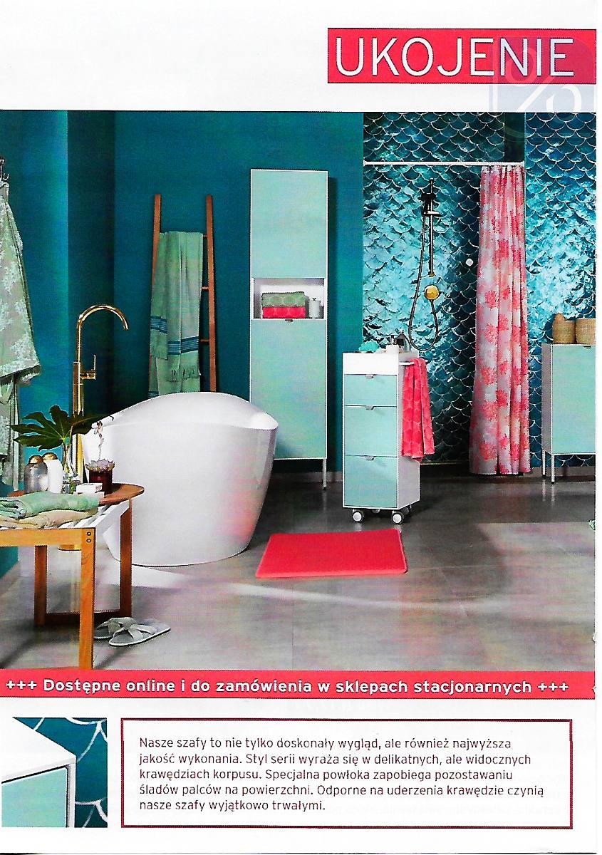 Gazetka promocyjna Tchibo str. 24