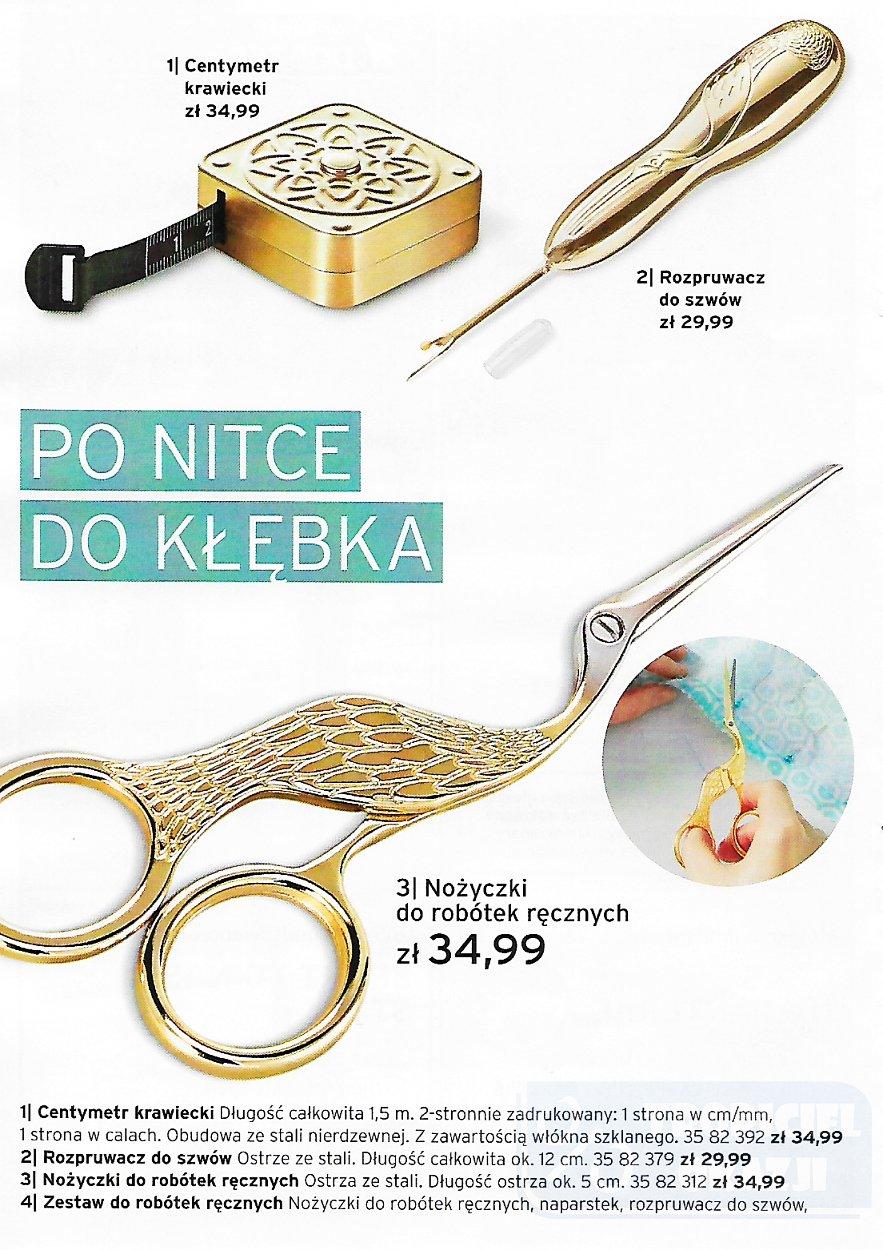 Gazetka promocyjna Tchibo str. 6