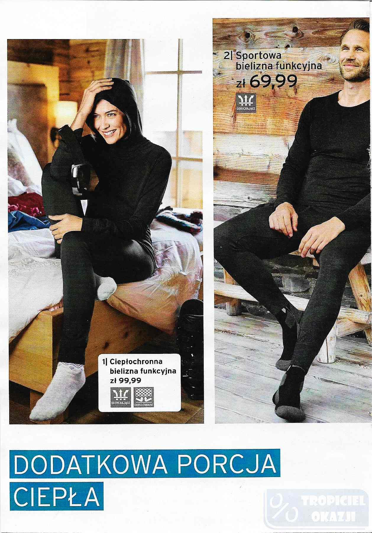 Gazetka promocyjna Tchibo str. 26