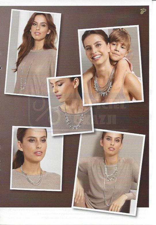 Gazetka promocyjna Tchibo str. 37