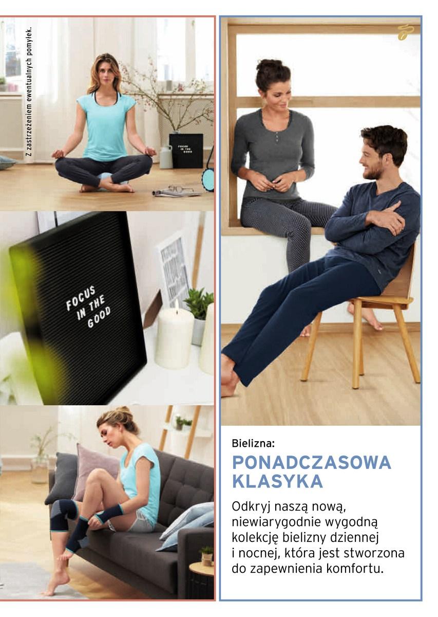 Gazetka promocyjna Tchibo str. 5