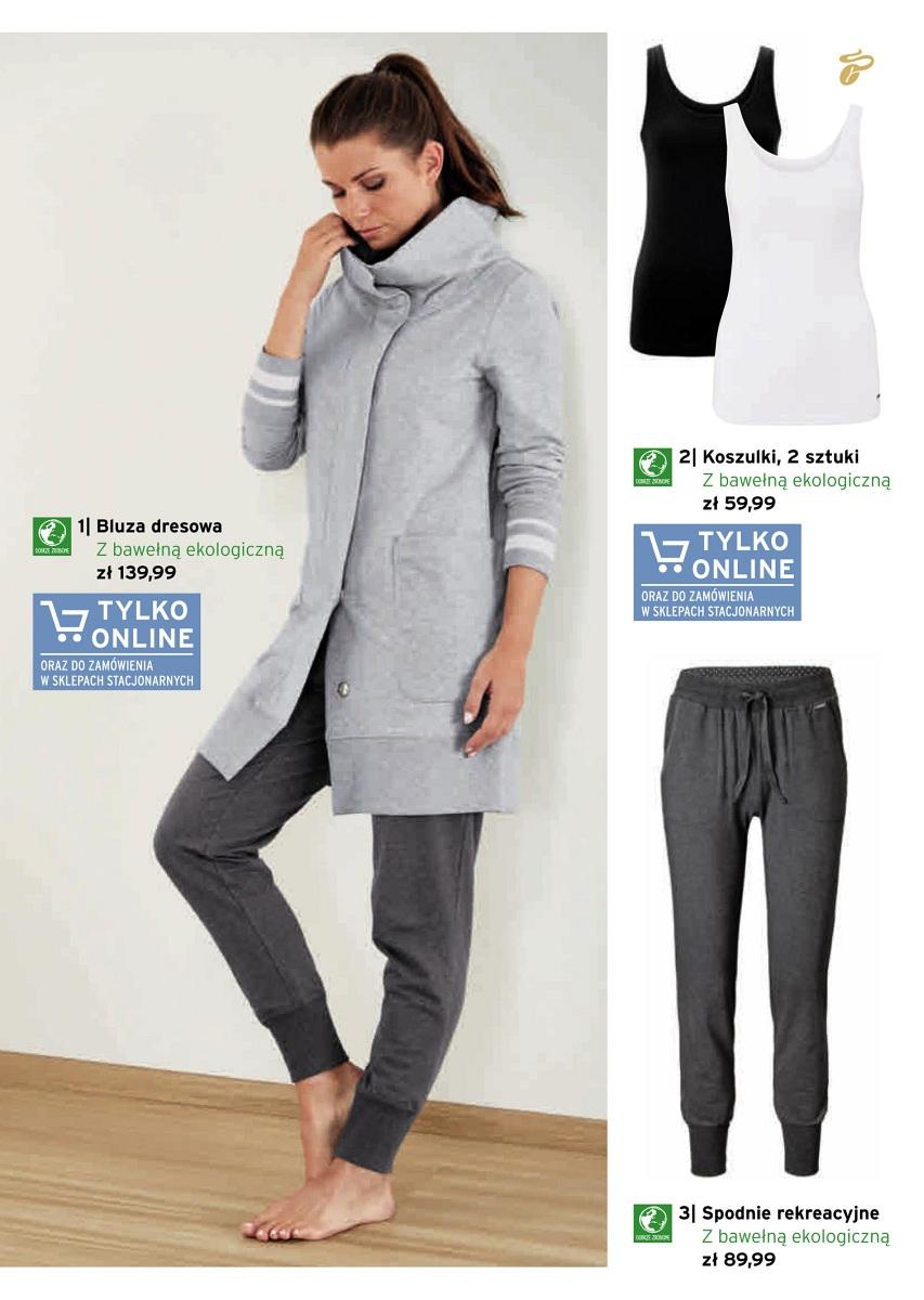 Gazetka promocyjna Tchibo str. 31