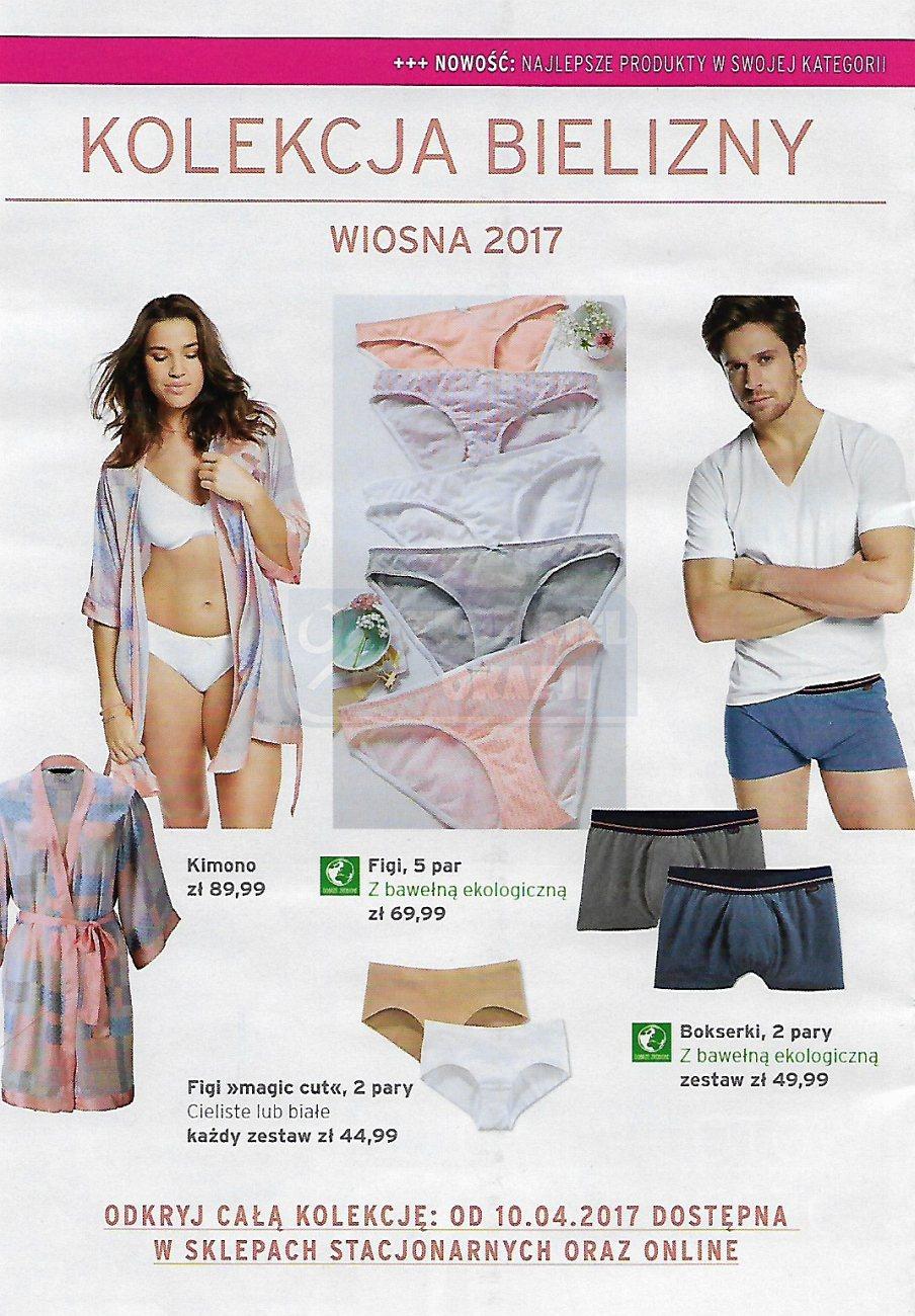 Gazetka promocyjna Tchibo str. 24