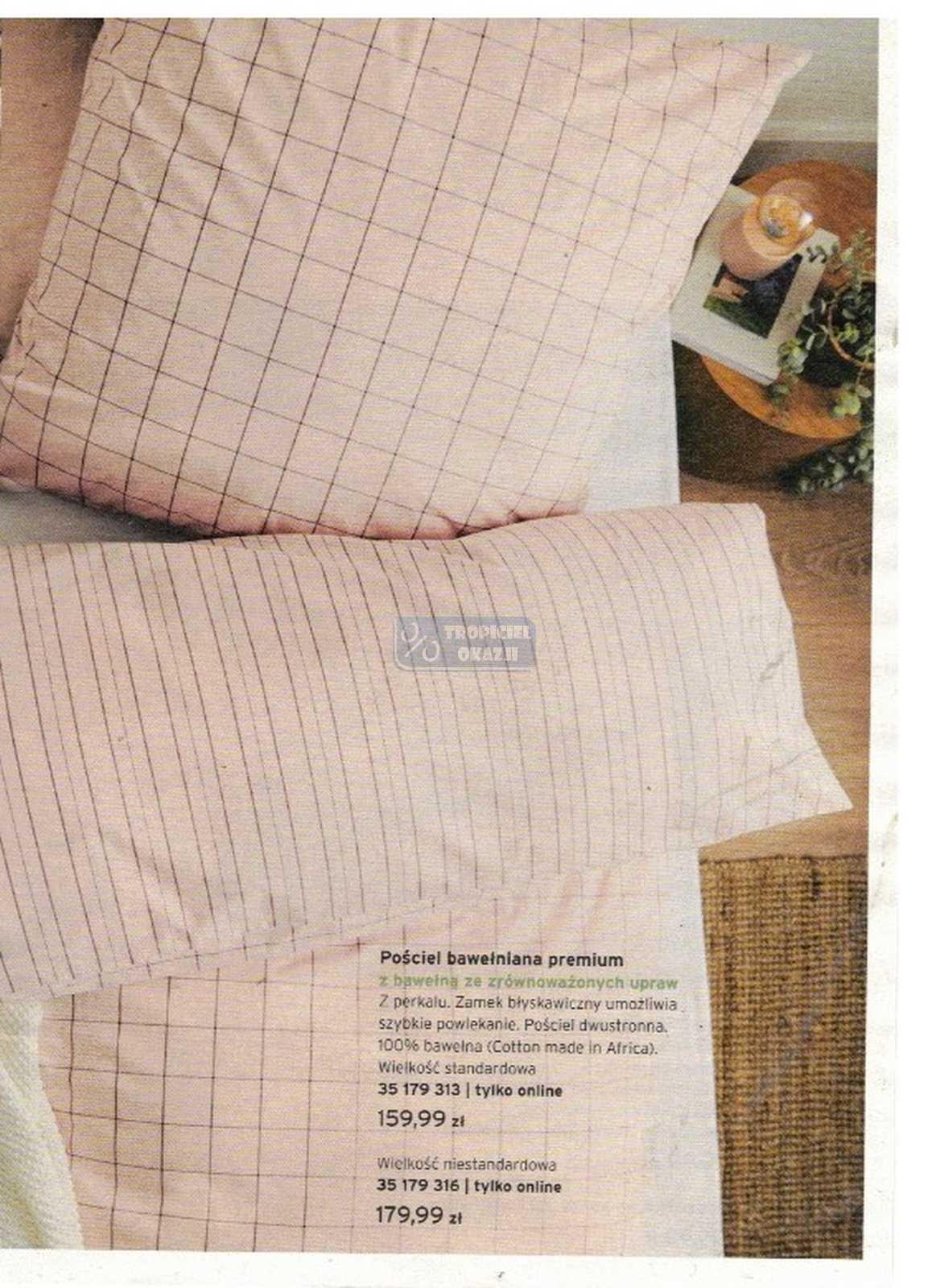 Gazetka promocyjna Tchibo str. 41