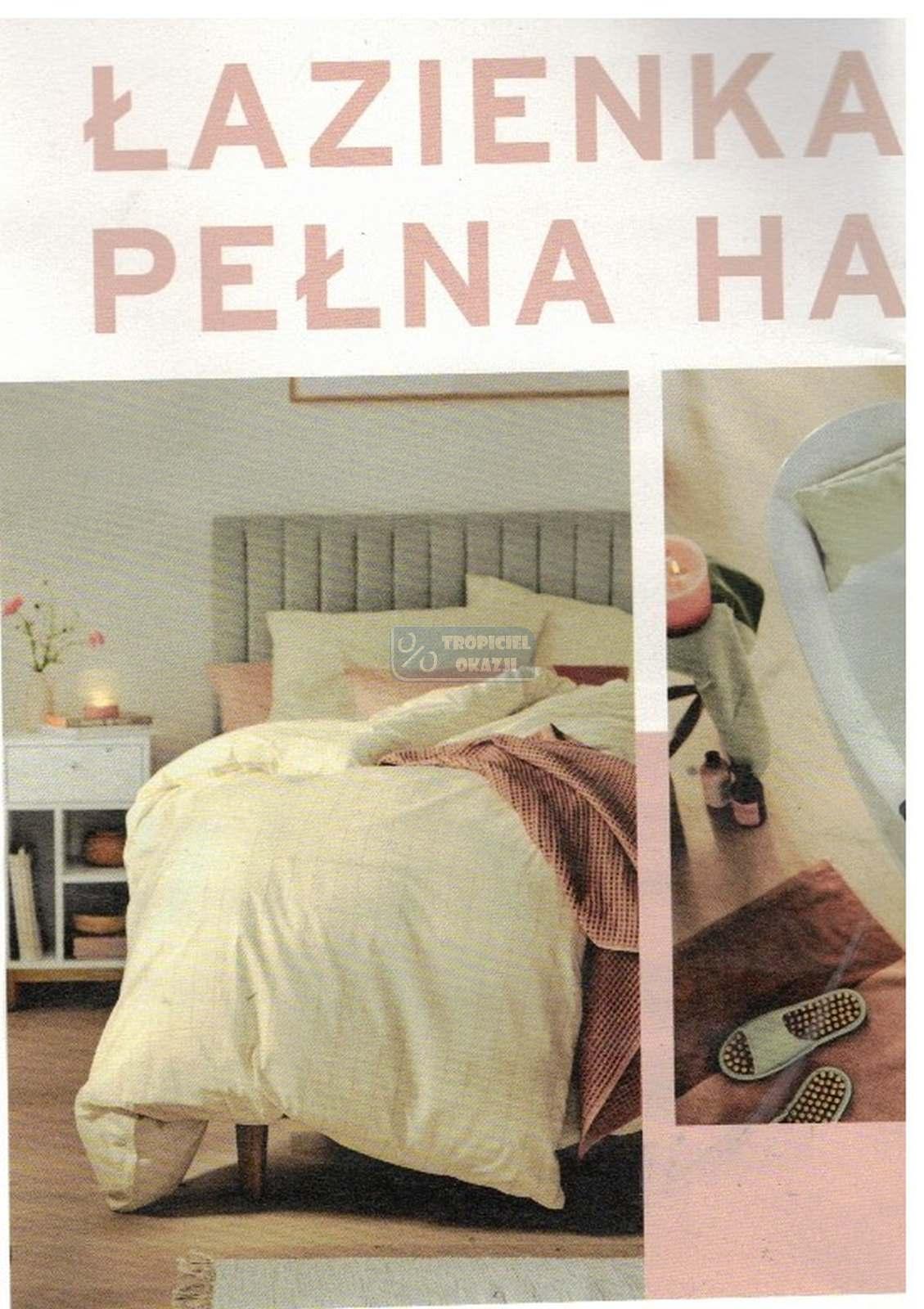 Gazetka promocyjna Tchibo str. 4