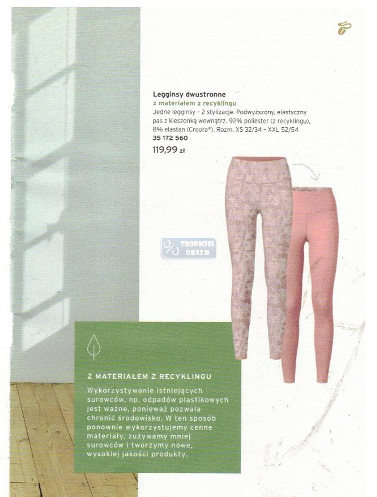 Gazetka promocyjna Tchibo str. 9