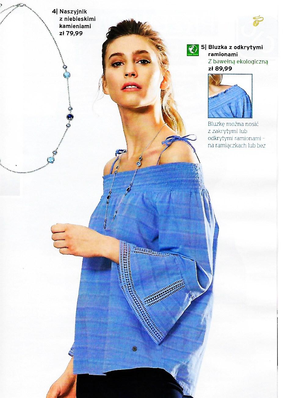 Gazetka promocyjna Tchibo str. 19