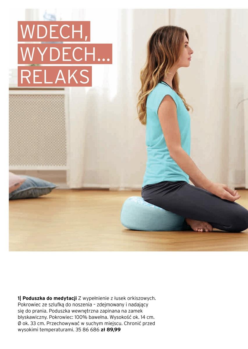 Gazetka promocyjna Tchibo str. 16