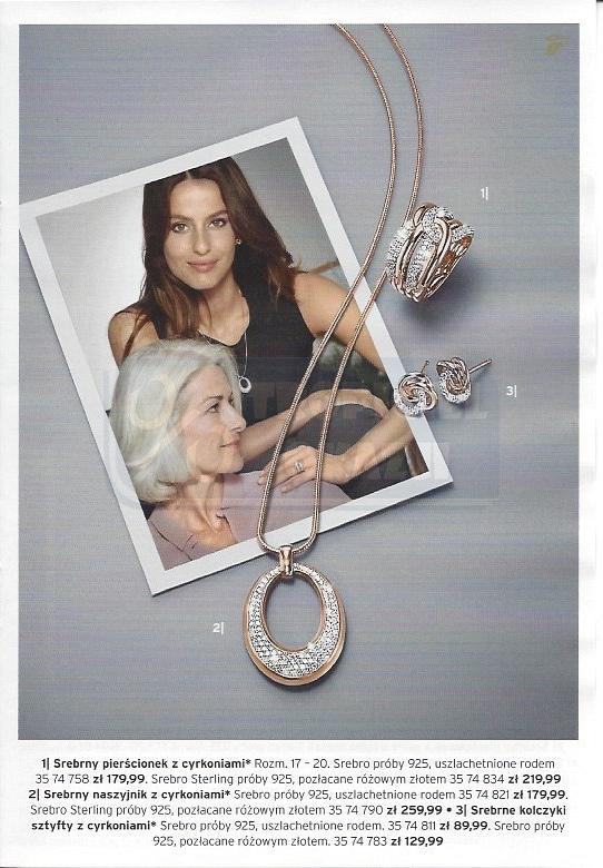 Gazetka promocyjna Tchibo str. 19