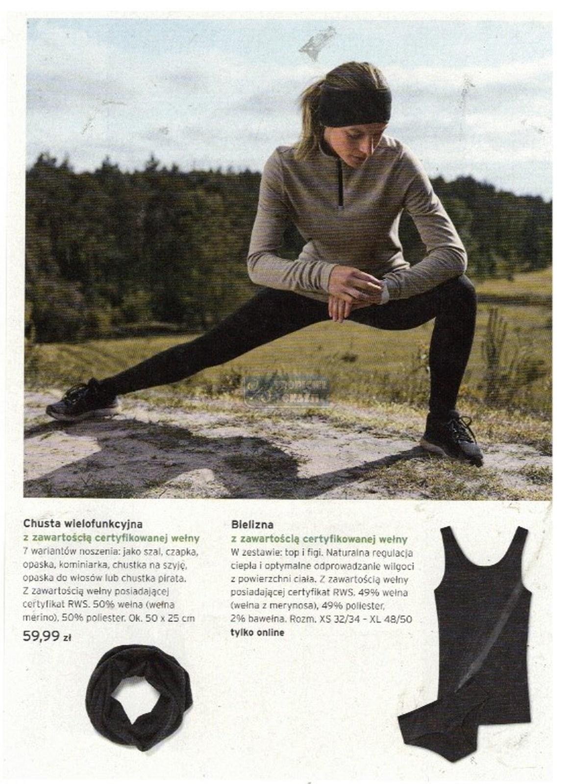 Gazetka promocyjna Tchibo str. 26