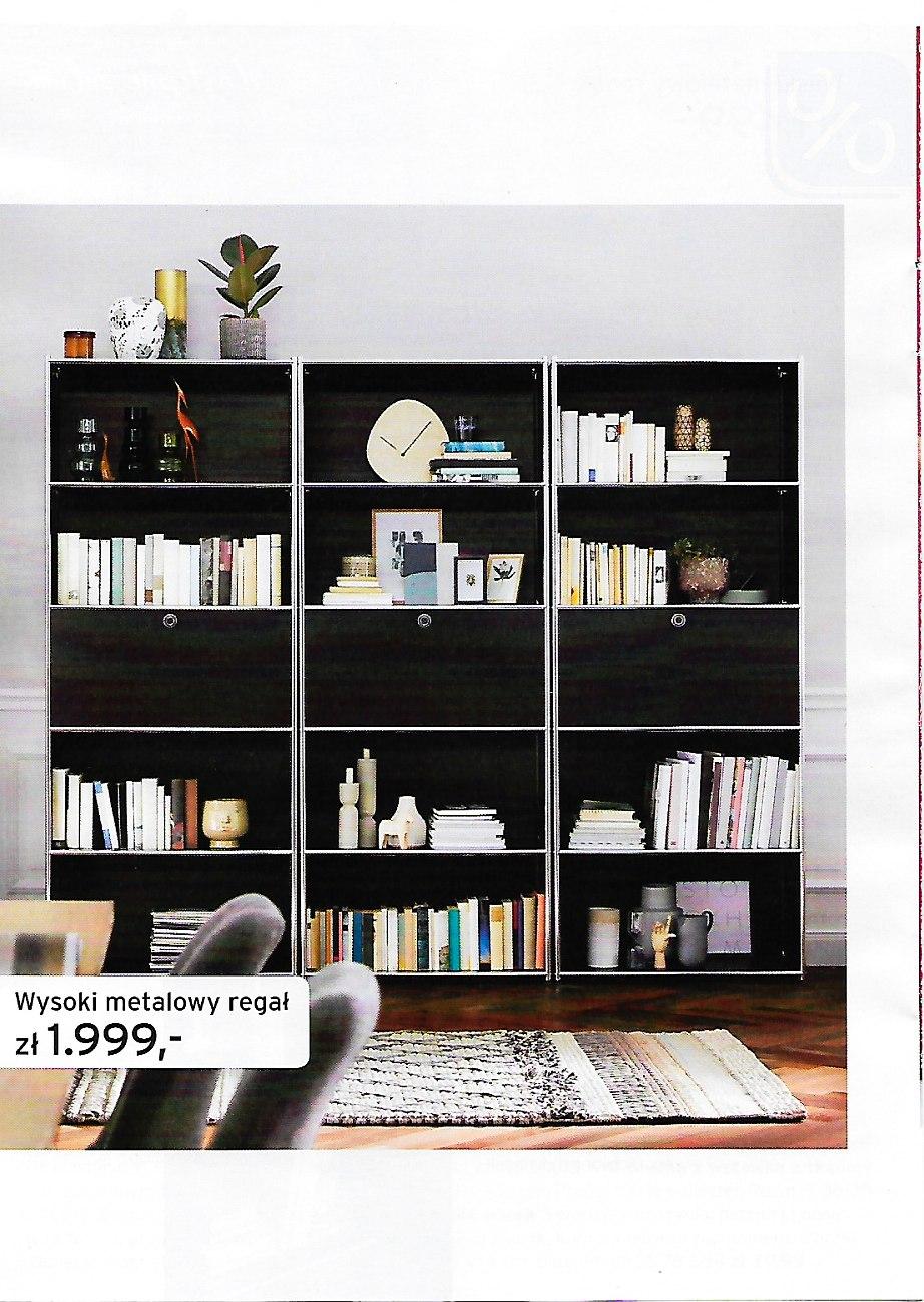 Gazetka promocyjna Tchibo str. 26