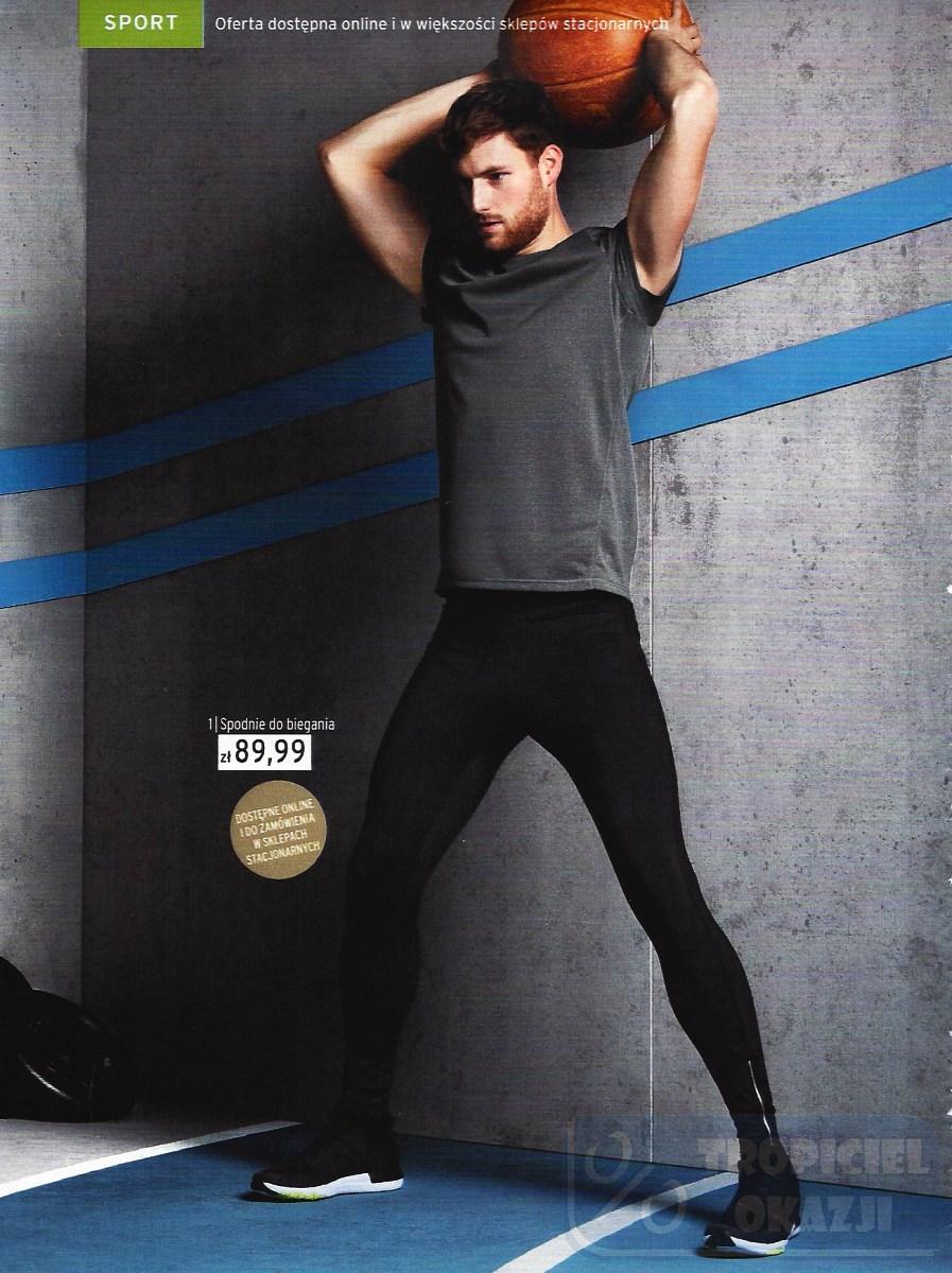 Gazetka promocyjna Tchibo str. 52