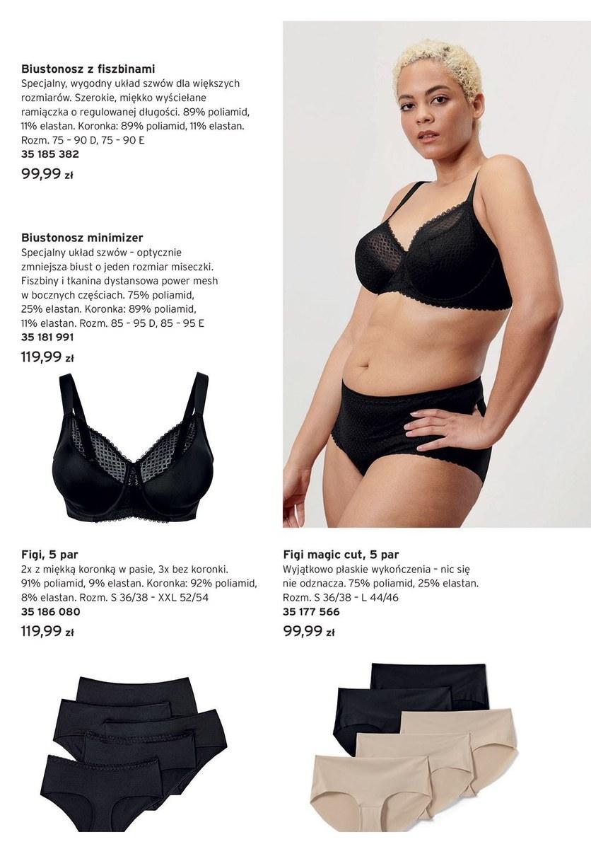 Gazetka promocyjna Tchibo str. 26