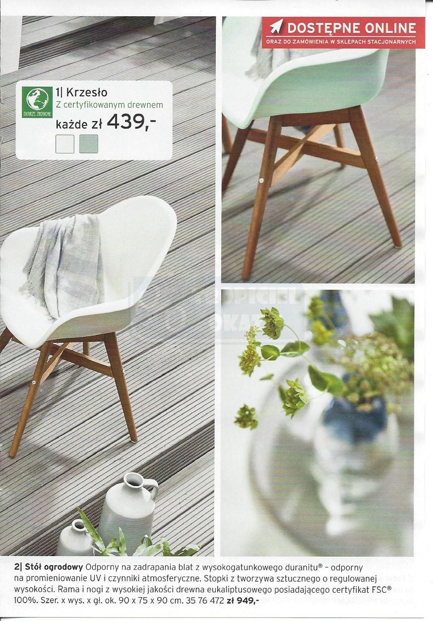 Gazetka promocyjna Tchibo str. 45