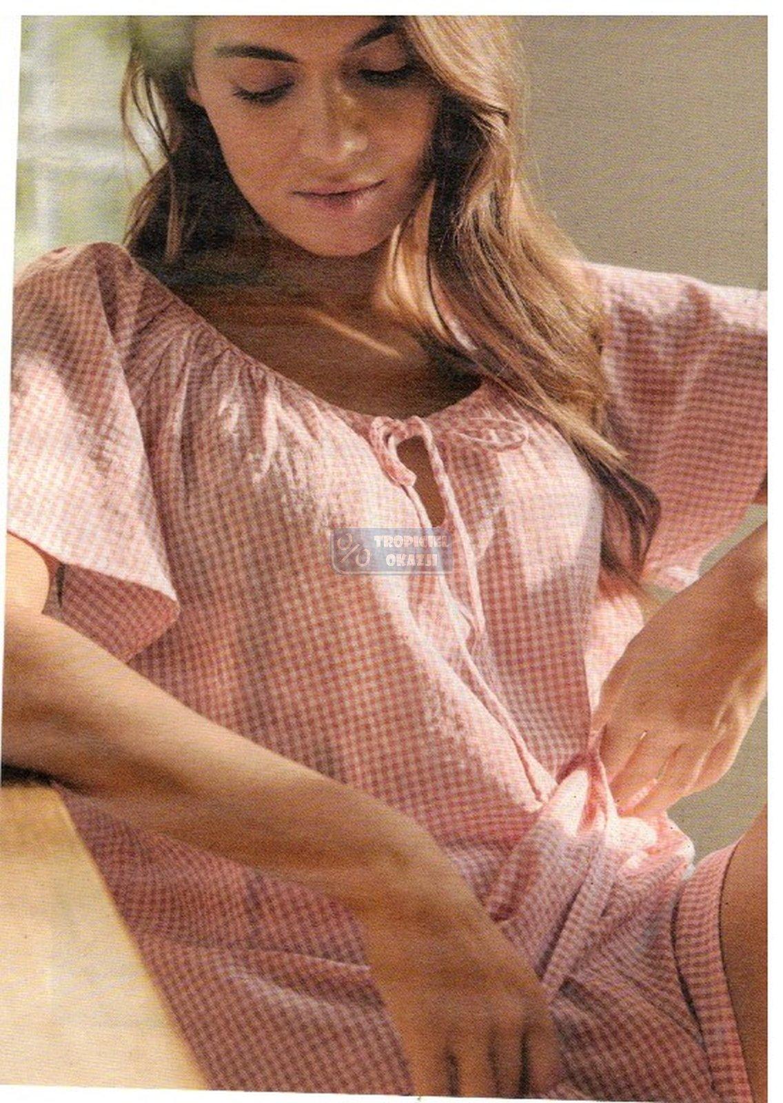 Gazetka promocyjna Tchibo str. 8