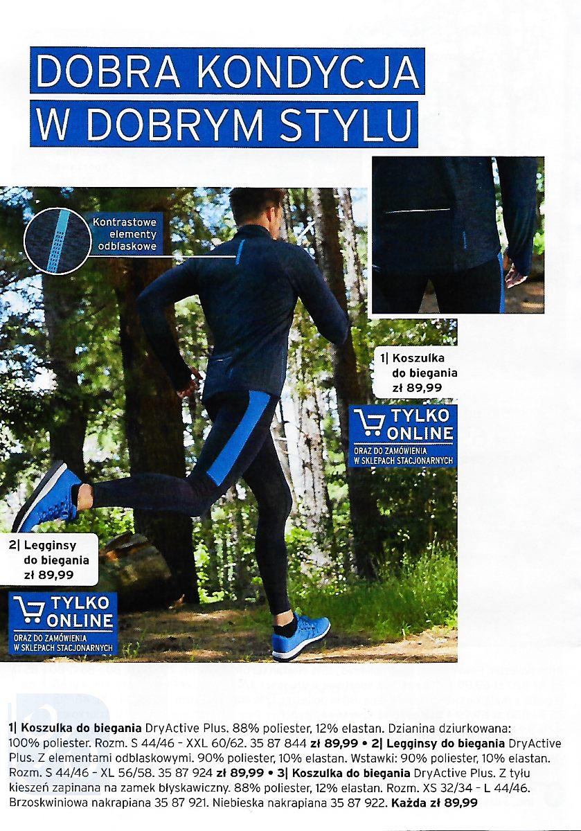 Gazetka promocyjna Tchibo str. 10