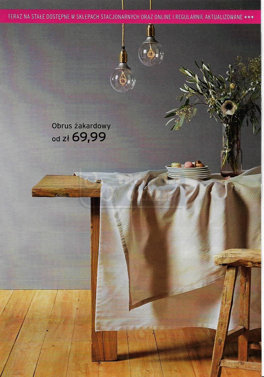 Gazetka promocyjna Tchibo str. 29