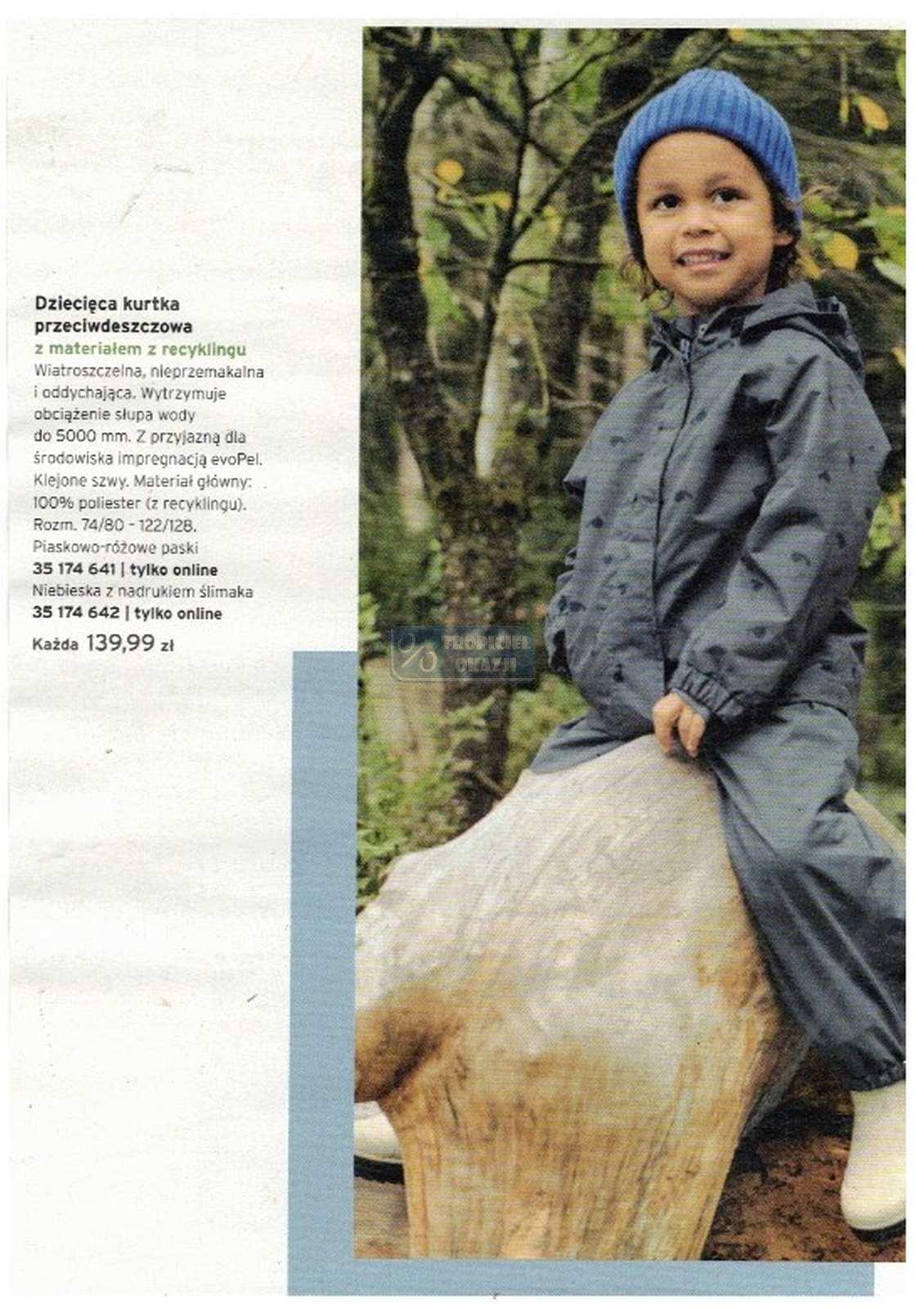 Gazetka promocyjna Tchibo str. 44