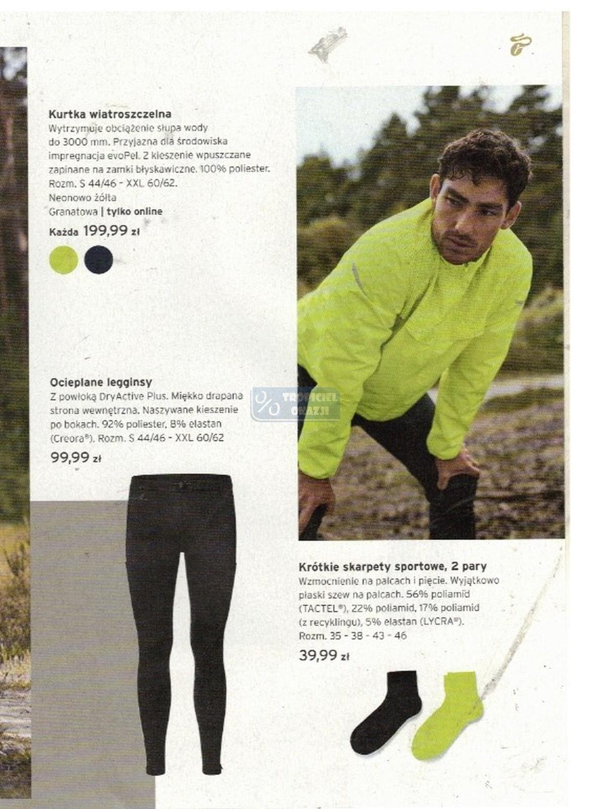 Gazetka promocyjna Tchibo str. 13