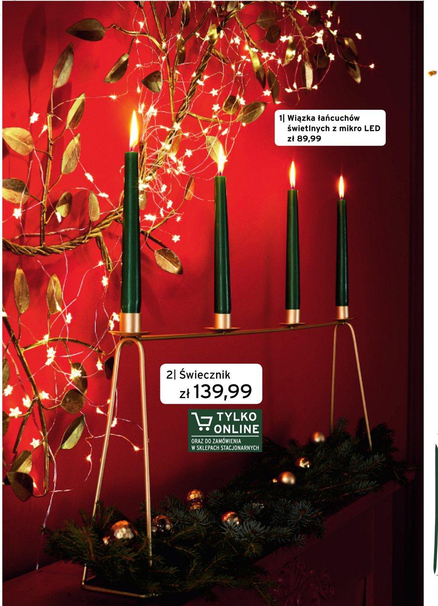 Gazetka promocyjna Tchibo str. 8