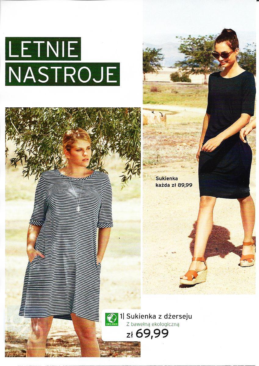 Gazetka promocyjna Tchibo str. 14