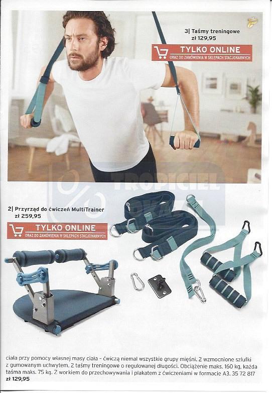 Gazetka promocyjna Tchibo str. 15