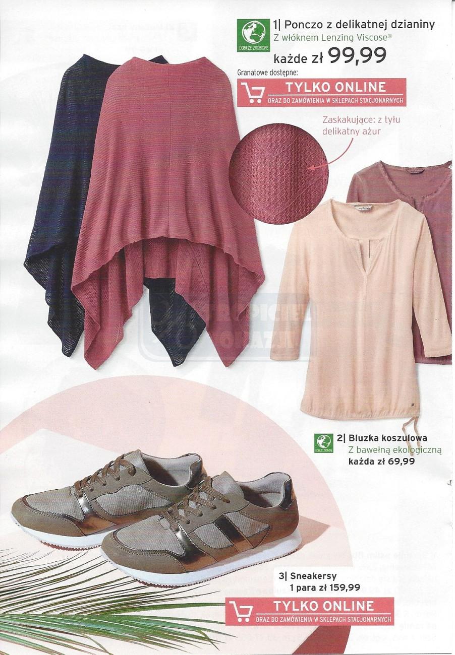 Gazetka promocyjna Tchibo str. 16