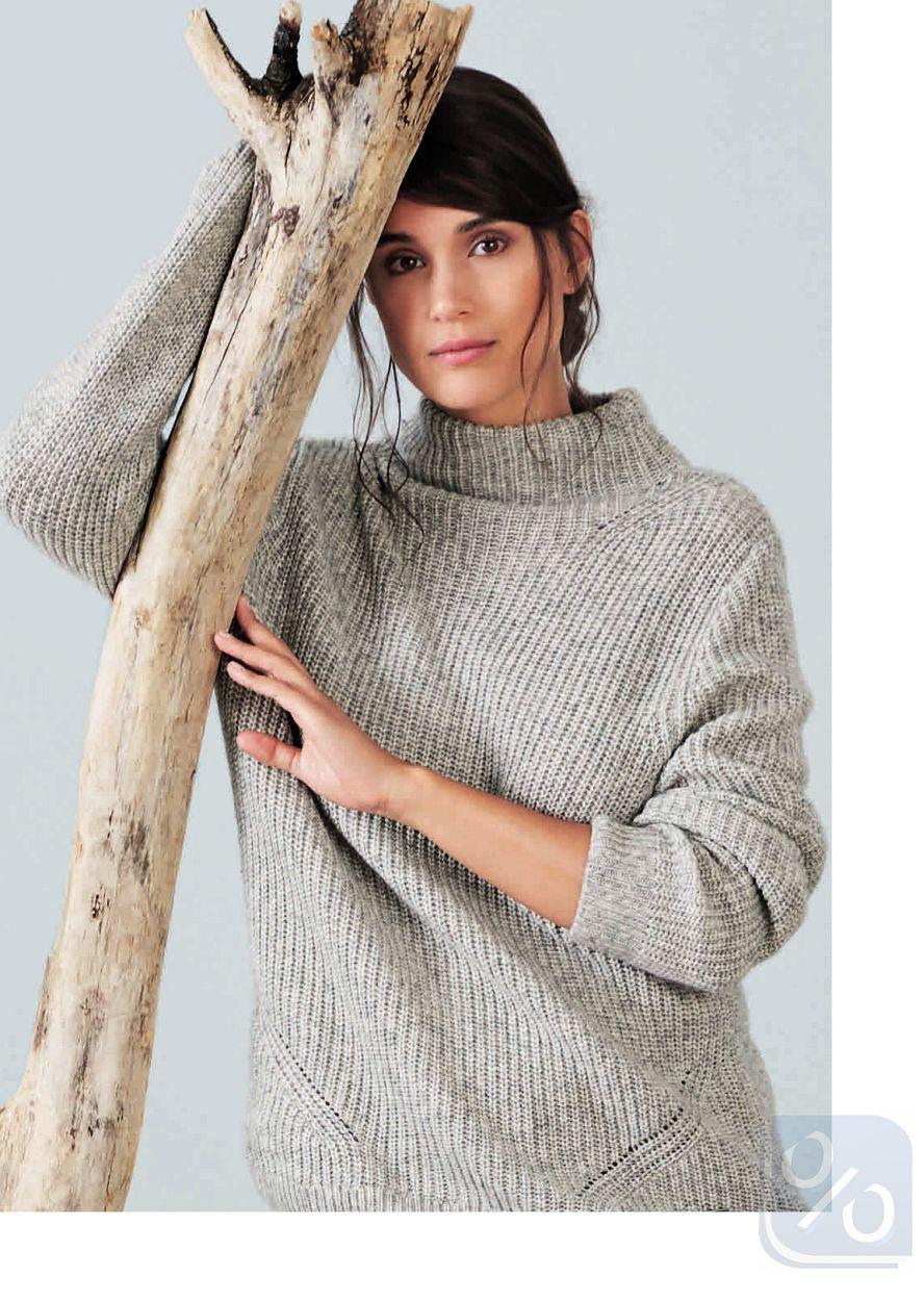 Gazetka promocyjna Tchibo str. 25