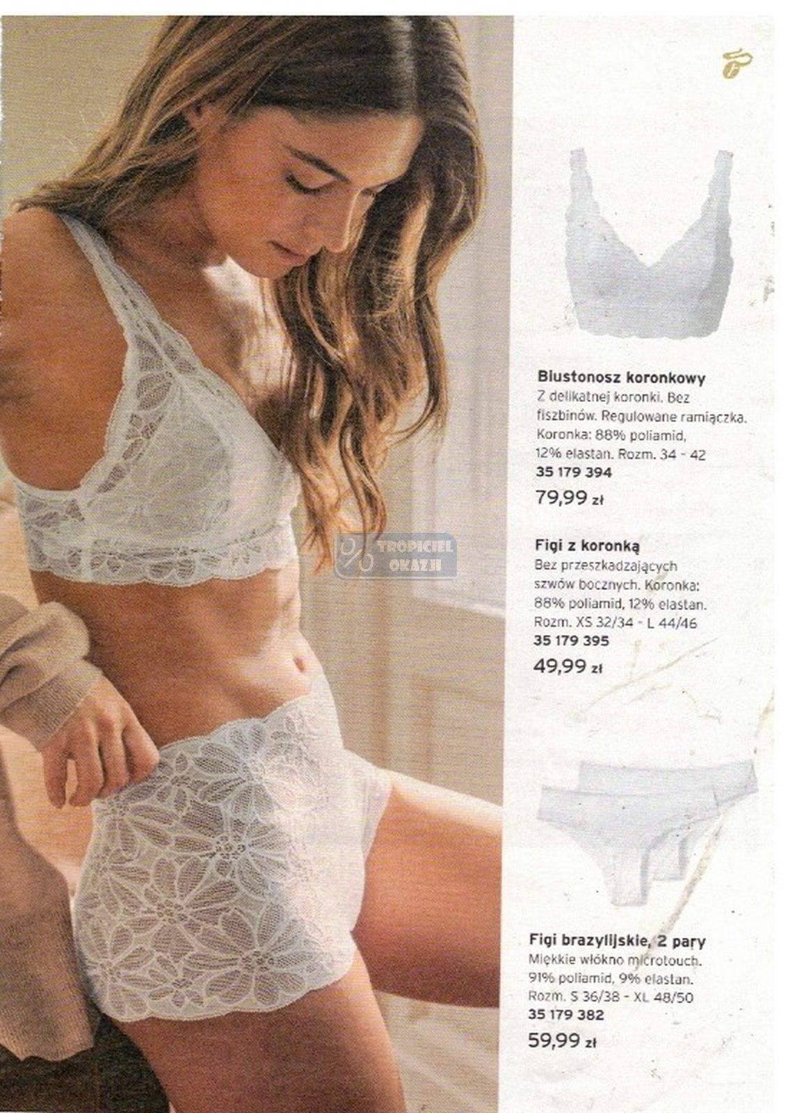 Gazetka promocyjna Tchibo str. 27