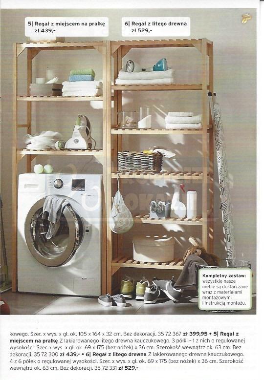 Gazetka promocyjna Tchibo str. 21