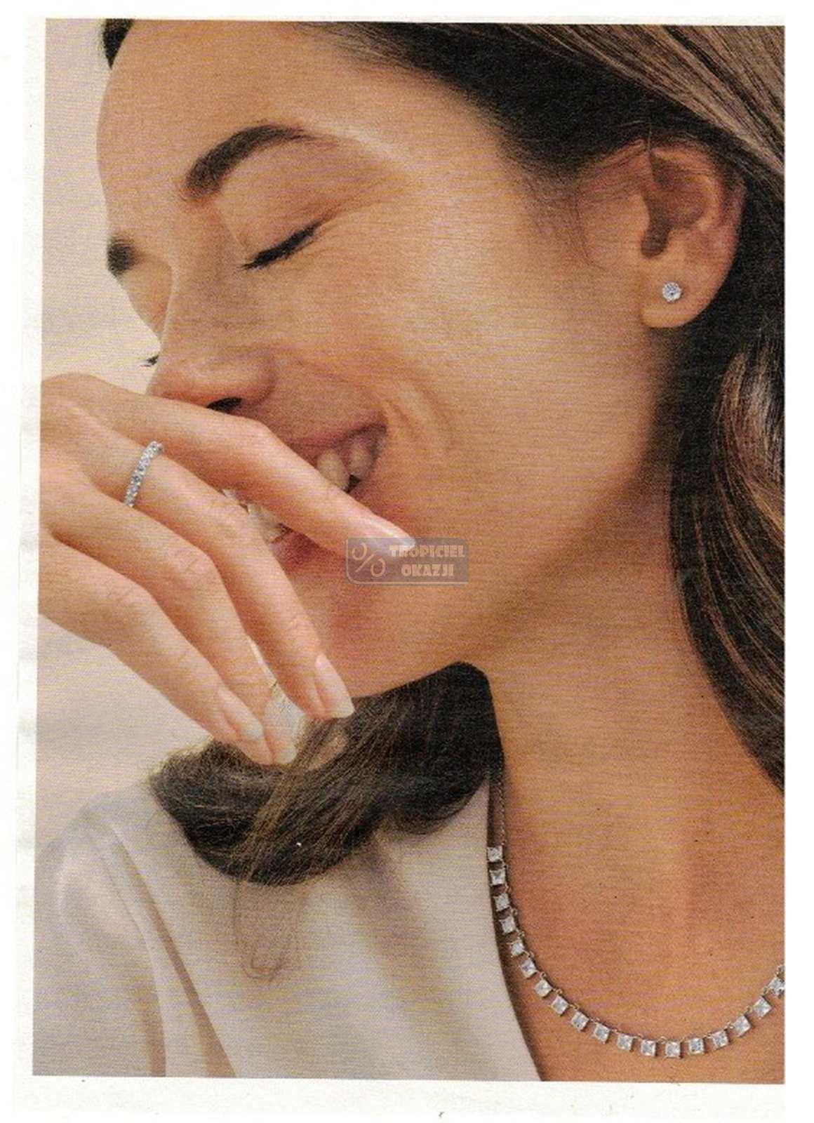 Gazetka promocyjna Tchibo str. 62