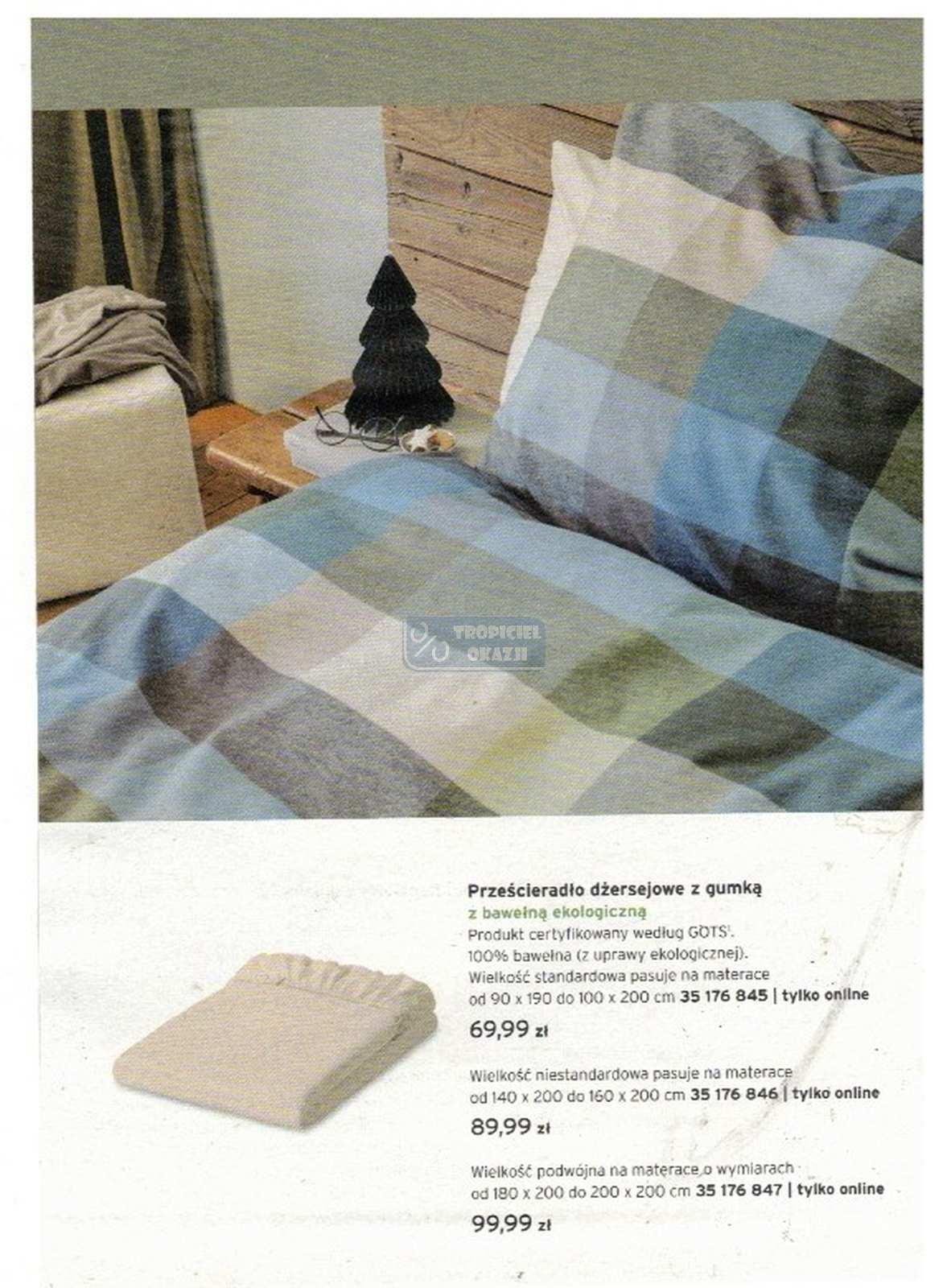 Gazetka promocyjna Tchibo str. 42