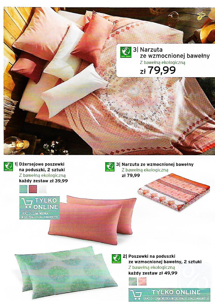 Gazetka promocyjna Tchibo str. 7